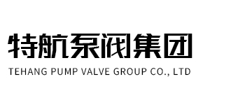 开云体育压球